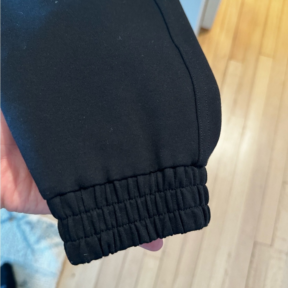 Spanx | Dress Joggers | Small - Picture 8 of 10